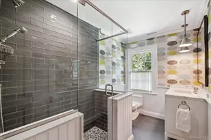 18 Richbell Rd, Scarsdale, NY 10583 - Photo 28