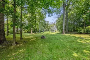 18 Richbell Rd, Scarsdale, NY 10583 - Photo 6