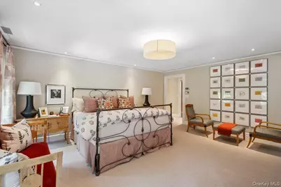 18 Richbell Road, Scarsdale, NY 10583 - Photo 22