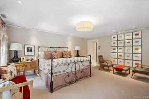 18 Richbell Rd, Scarsdale, NY 10583 - Photo 22