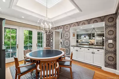 18 Richbell Road, Scarsdale, NY 10583 - Photo 18