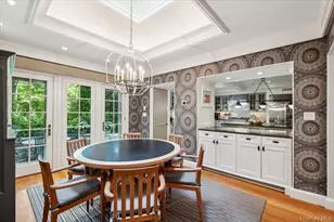 18 Richbell Rd, Scarsdale, NY 10583 - Photo 18