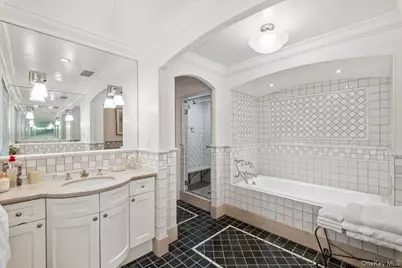 18 Richbell Road, Scarsdale, NY 10583 - Photo 24