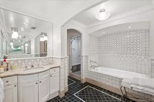 18 Richbell Rd, Scarsdale, NY 10583 - Photo 24