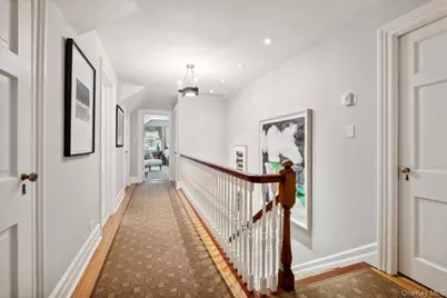 18 Richbell Road, Scarsdale, NY 10583 - Photo 32