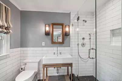 18 Richbell Road, Scarsdale, NY 10583 - Photo 26