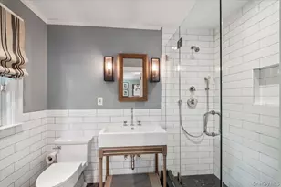 18 Richbell Rd, Scarsdale, NY 10583 - Photo 26