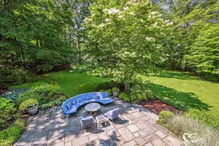 18 Richbell Rd, Scarsdale, NY 10583 - Photo 4