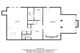 18 Richbell Rd, Scarsdale, NY 10583 - Photo 40