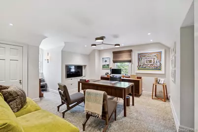 18 Richbell Road, Scarsdale, NY 10583 - Photo 34