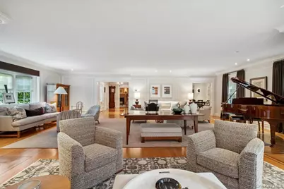 18 Richbell Road, Scarsdale, NY 10583 - Photo 12