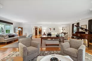 18 Richbell Rd, Scarsdale, NY 10583 - Photo 12