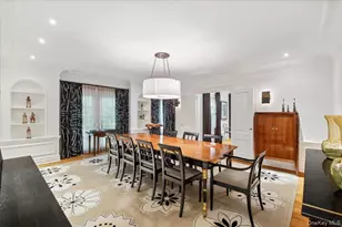 18 Richbell Rd, Scarsdale, NY 10583 - Photo 14