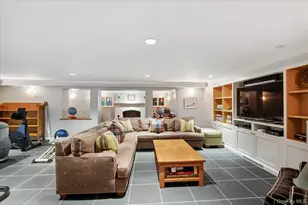 18 Richbell Rd, Scarsdale, NY 10583 - Photo 36