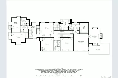 18 Richbell Road, Scarsdale, NY 10583 - Photo 38