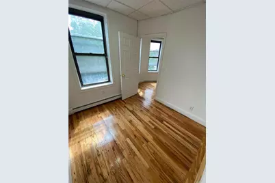 40-28 82nd Street, Elmhurst, NY 11373 - Photo 6