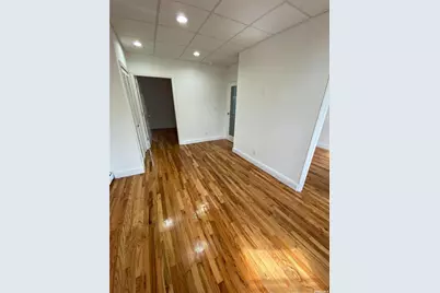40-28 82nd Street, Elmhurst, NY 11373 - Photo 4