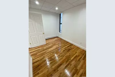 40-28 82nd Street, Elmhurst, NY 11373 - Photo 8