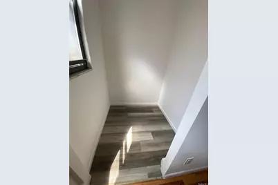 40-28 82nd Street, Elmhurst, NY 11373 - Photo 10