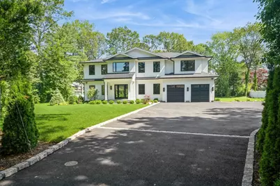352 Cold Spring Road, Syosset, NY 11791 - Photo 4