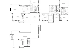 352 Cold Spring Rd, Syosset, NY 11791 - Photo 36