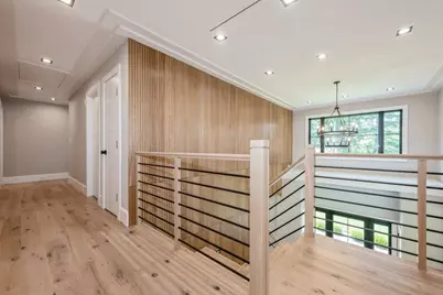 352 Cold Spring Road, Syosset, NY 11791 - Photo 24