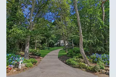 353 Split Rock Road, Syosset, NY 11791 - Photo 1