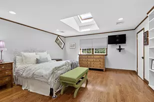 353 Split Rock Rd, Syosset, NY 11791 - Photo 30