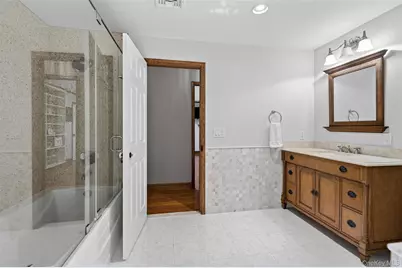 353 Split Rock Road, Syosset, NY 11791 - Photo 34