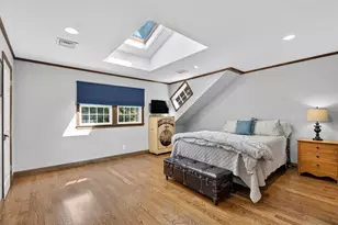 353 Split Rock Rd, Syosset, NY 11791 - Photo 26