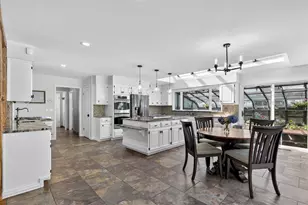 353 Split Rock Rd, Syosset, NY 11791 - Photo 12