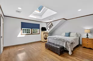 353 Split Rock Rd, Syosset, NY 11791 - Photo 26