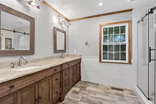 353 Split Rock Rd, Syosset, NY 11791 - Photo 22