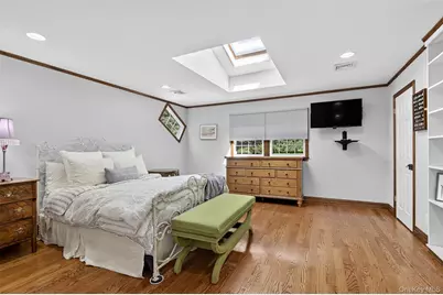 353 Split Rock Road, Syosset, NY 11791 - Photo 30