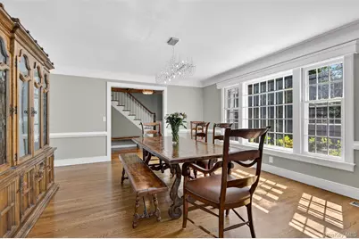 353 Split Rock Road, Syosset, NY 11791 - Photo 10