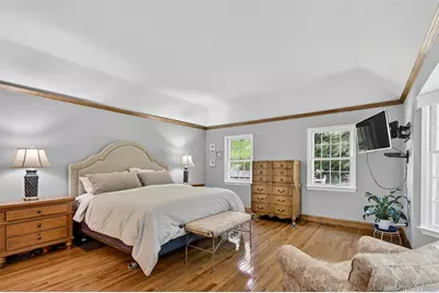 353 Split Rock Road, Syosset, NY 11791 - Photo 20