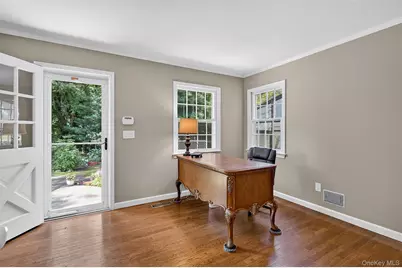 353 Split Rock Road, Syosset, NY 11791 - Photo 18