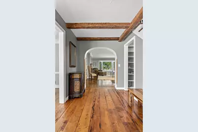 353 Split Rock Road, Syosset, NY 11791 - Photo 6