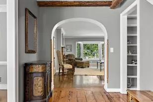 353 Split Rock Rd, Syosset, NY 11791 - Photo 6