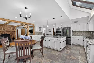 353 Split Rock Road, Syosset, NY 11791 - Photo 14