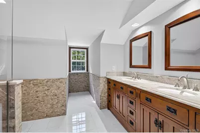 353 Split Rock Road, Syosset, NY 11791 - Photo 28