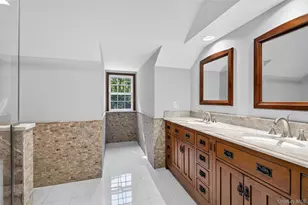 353 Split Rock Rd, Syosset, NY 11791 - Photo 28