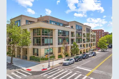 64-05 Yellowstone Boulevard #316S, Forest Hills, NY 11375 - Photo 1