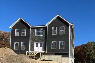 Lot 2 Jessup Ln, Stony Point, NY 10980 - Photo 2