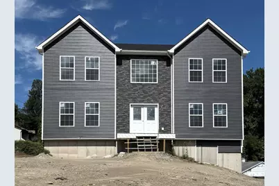 Lot 2 Jessup Lane, Stony Point, NY 10980 - Photo 1