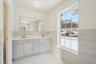 14 Vargas (Aka 70 Jessup Ln) Circle, Stony Point, NY 10980 - Photo 14