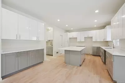 14 Vargas (Aka 70 Jessup Ln) Circle, Stony Point, NY 10980 - Photo 8