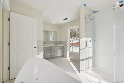 14 Vargas (Aka 70 Jessup Ln) Circle, Stony Point, NY 10980 - Photo 14