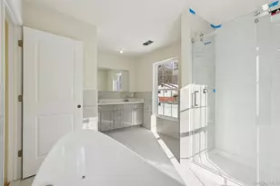 14 Vargas (Aka 70 Jessup Ln) Circle, Stony Point, NY 10980 - Photo 14