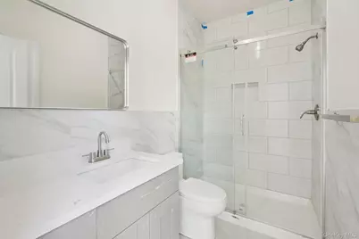 14 Vargas (Aka 70 Jessup Ln) Circle, Stony Point, NY 10980 - Photo 22